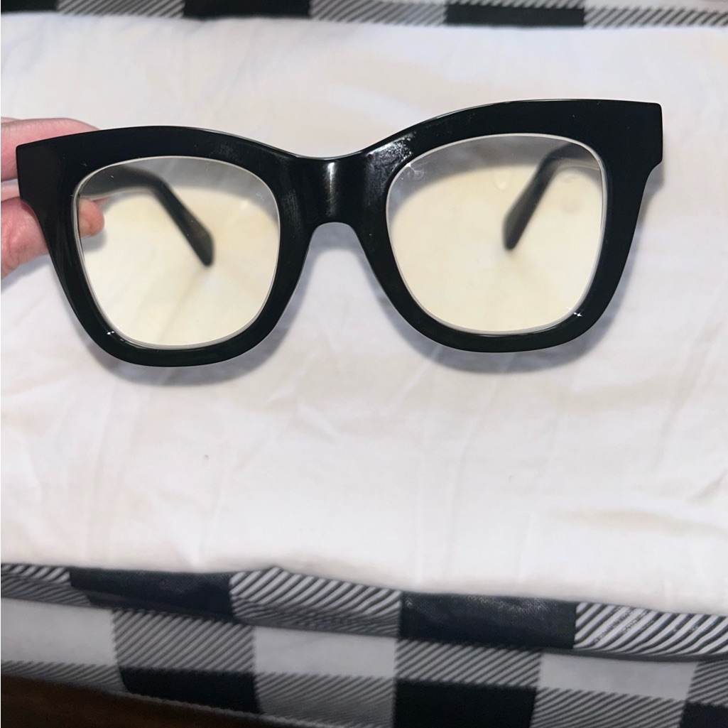 Extra Large Readers